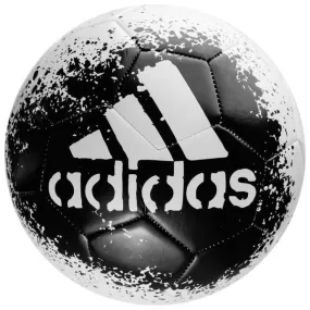 Adidas X Glider Football  