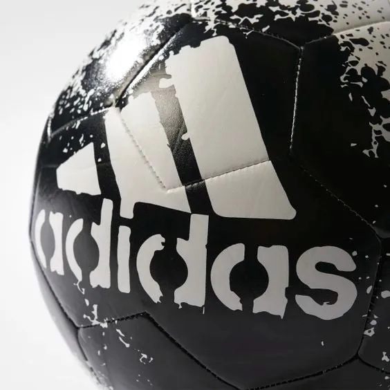 Adidas X Glider Football  