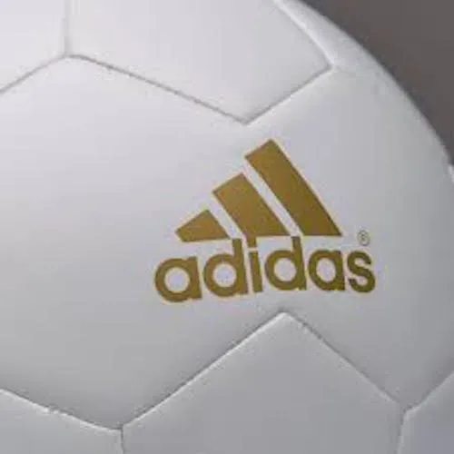 Adidas X Glider Football  