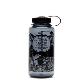 AND WANDER NALGENE 1L TRITAN