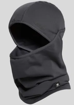 Armada Men's Harken Balaclava