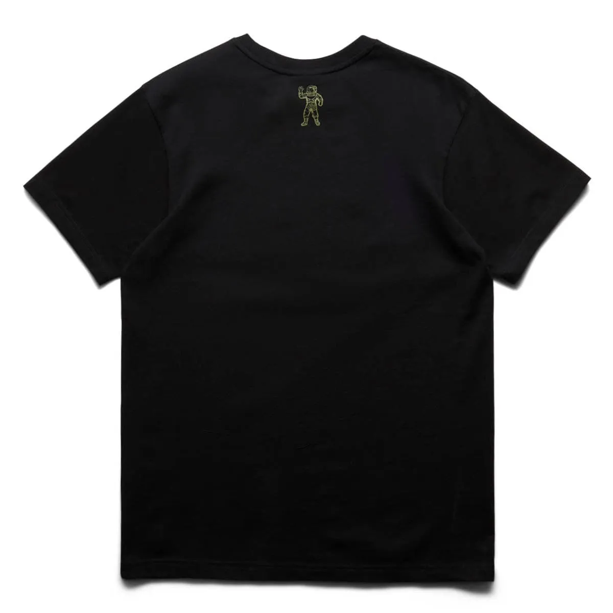 BB BONSAI ARCH S/S TEE