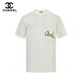 Chanel T-Shirt