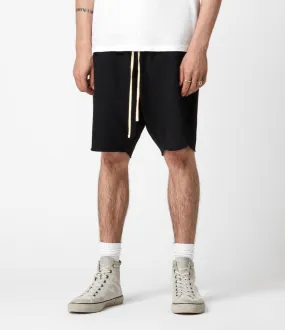 Helix Shorts