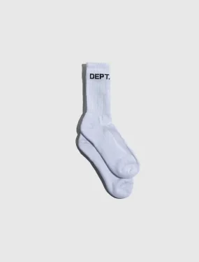 LOGO SOCKS