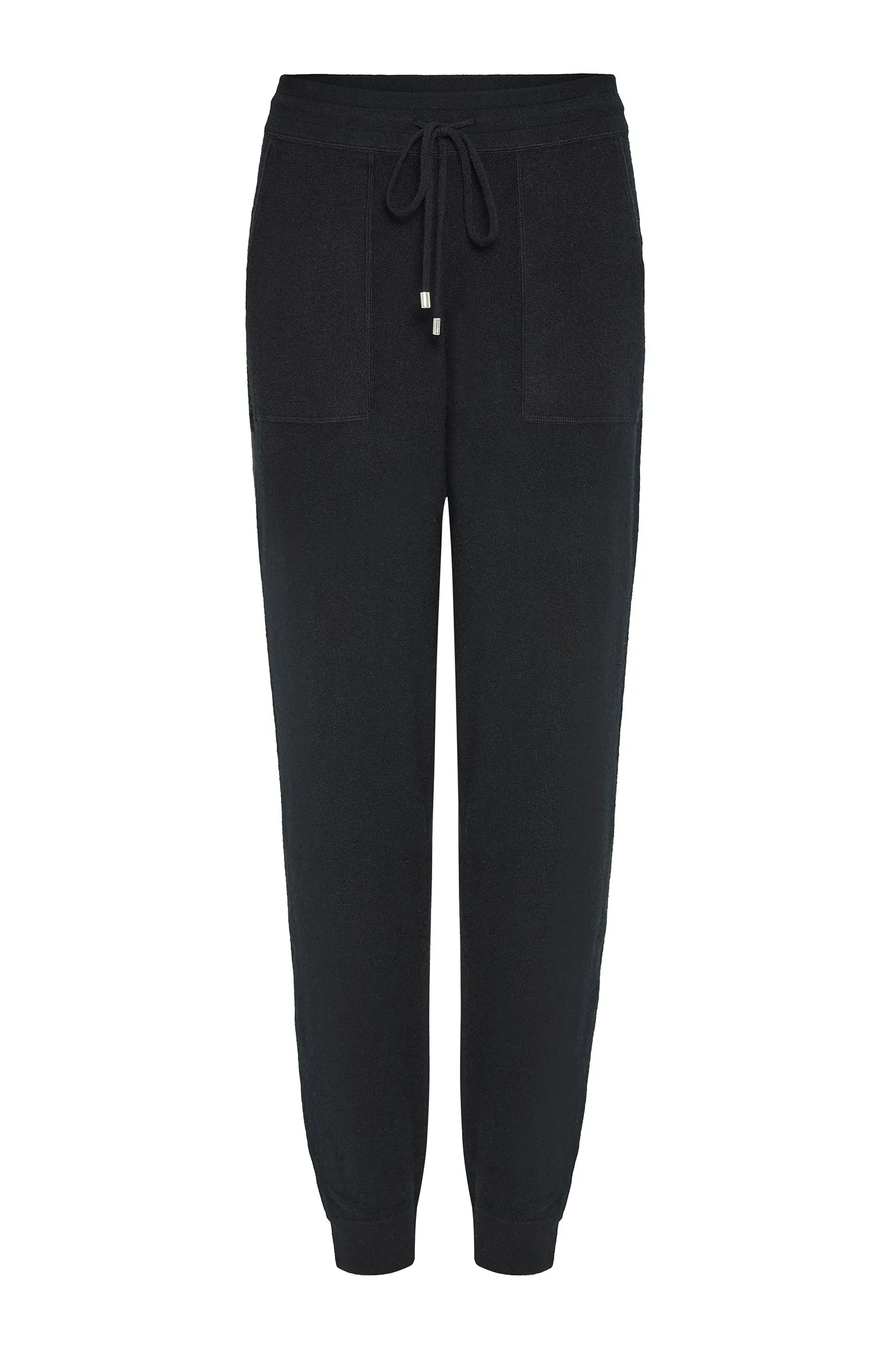 Londone Cashmere Relaxed Fit Jogger