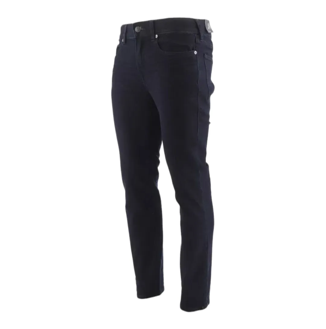 True Religion Rocco Relaxed Skinny Jeans