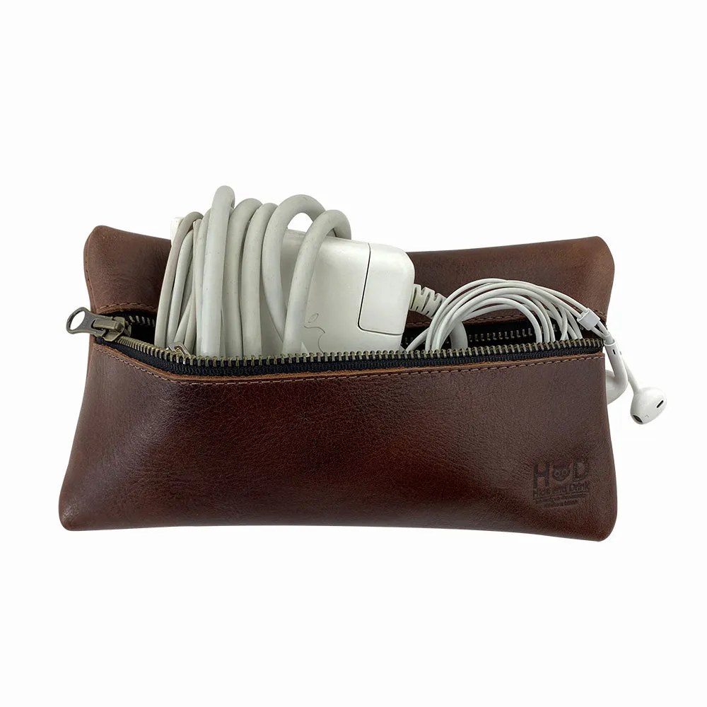 Utility Cord Pouch