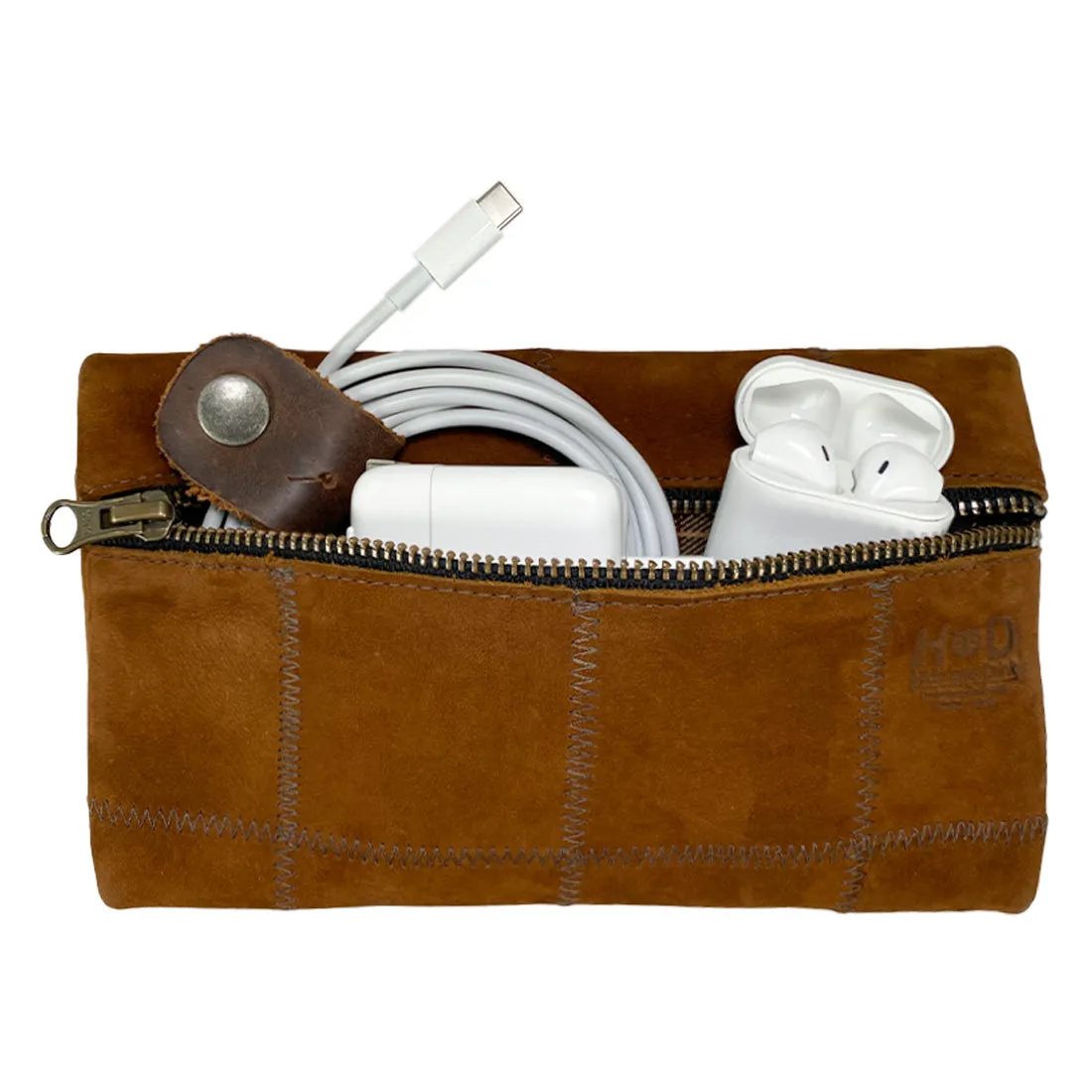 Utility Cord Pouch