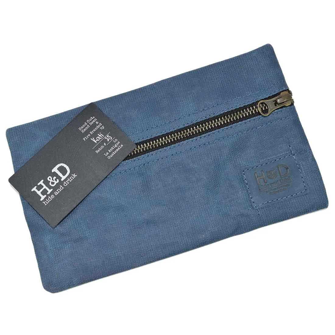 Utility Cord Pouch