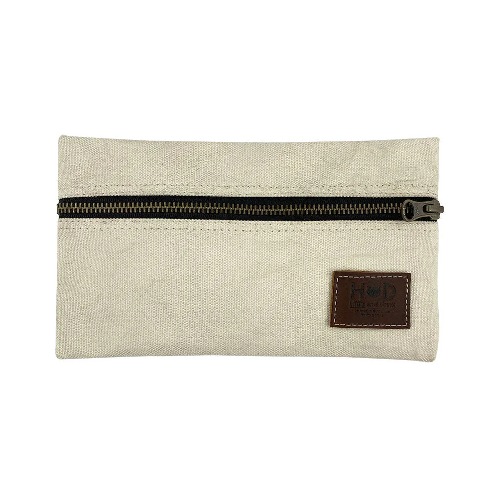 Utility Cord Pouch