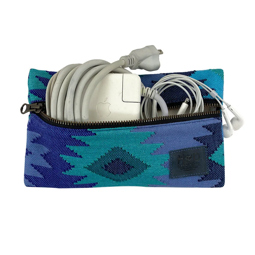 Utility Cord Pouch