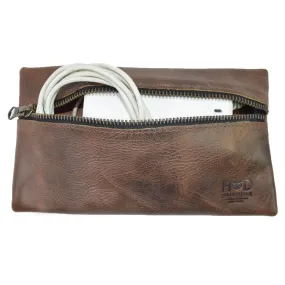 Utility Cord Pouch