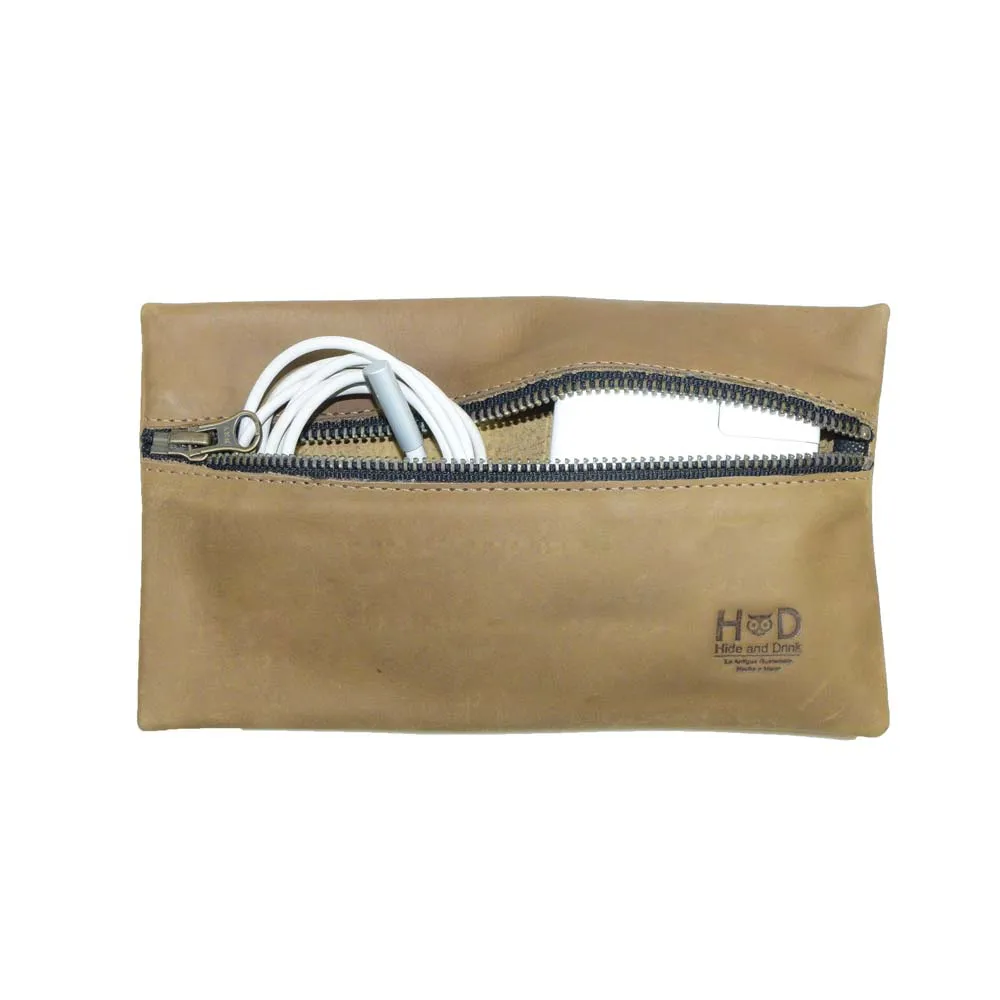 Utility Cord Pouch