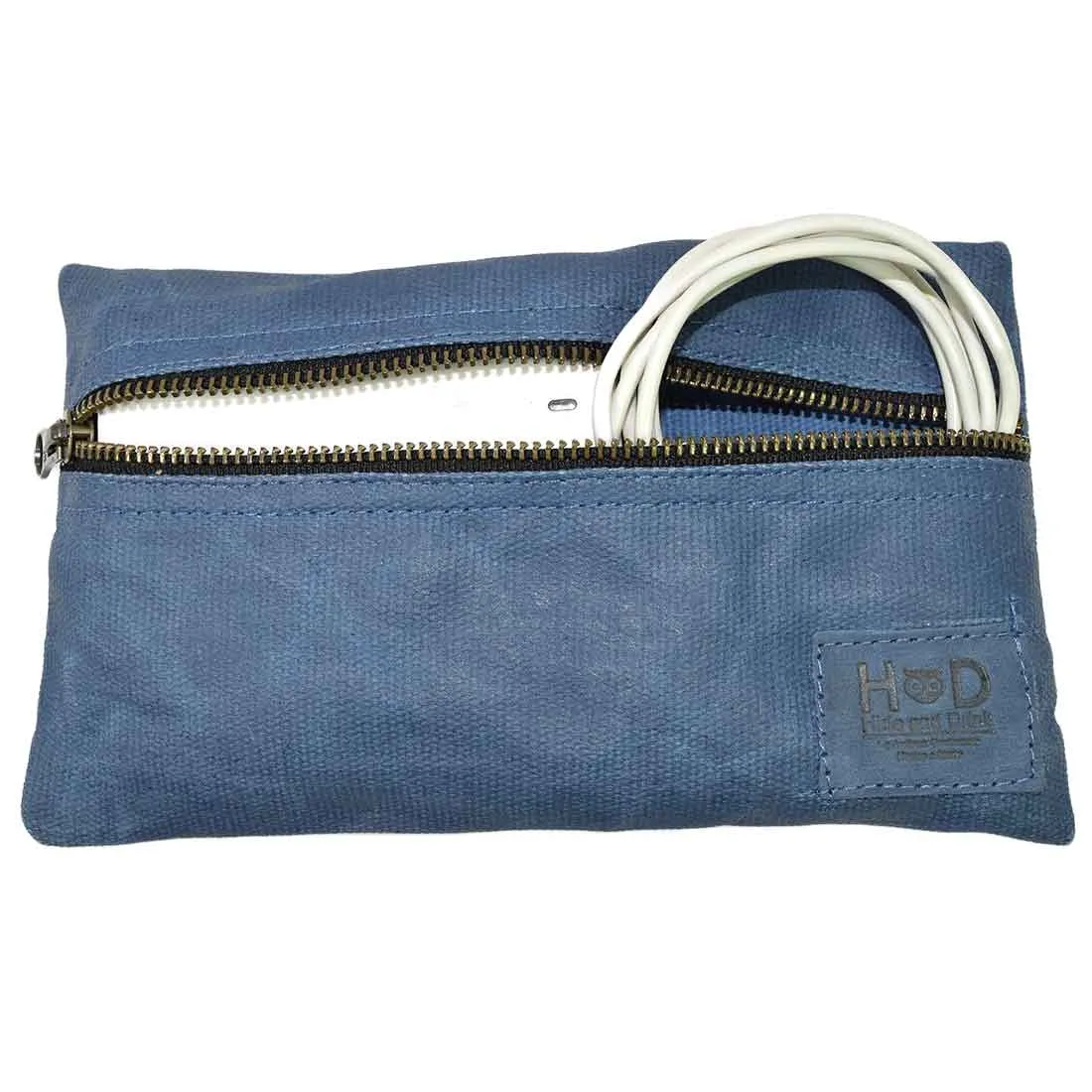 Utility Cord Pouch