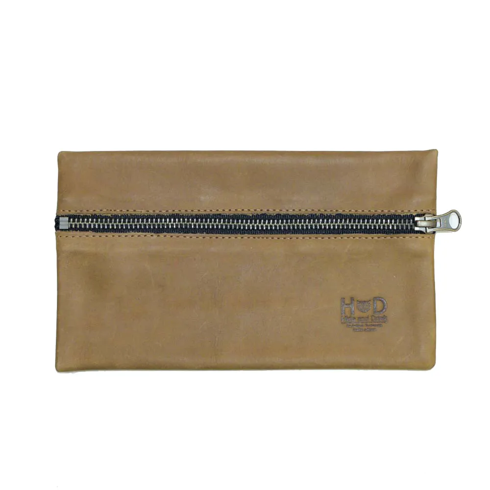 Utility Cord Pouch