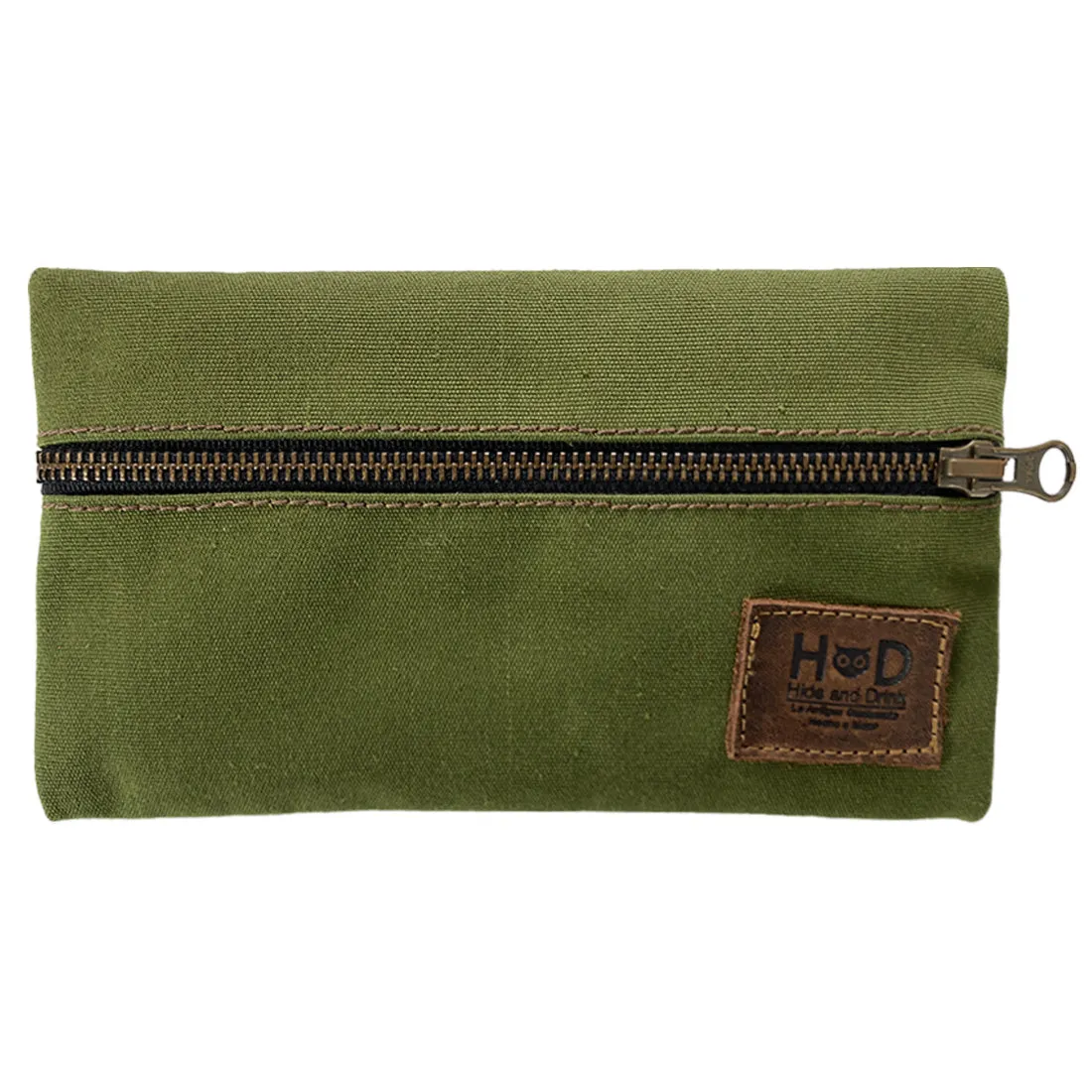 Utility Cord Pouch