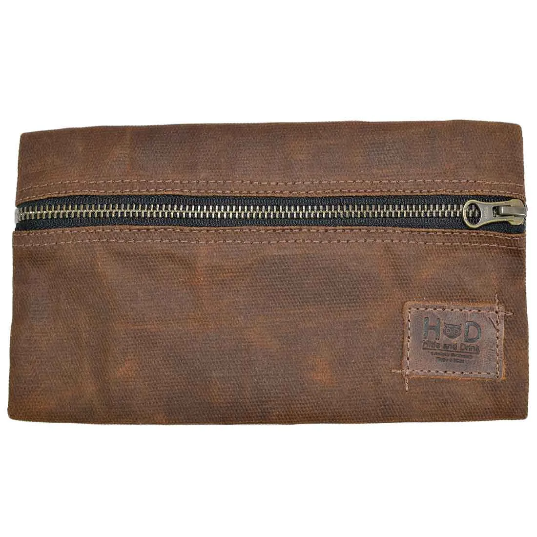 Utility Cord Pouch