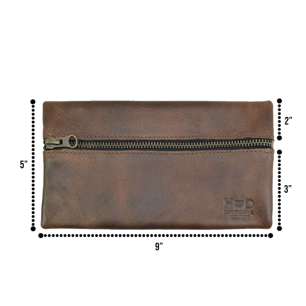 Utility Cord Pouch