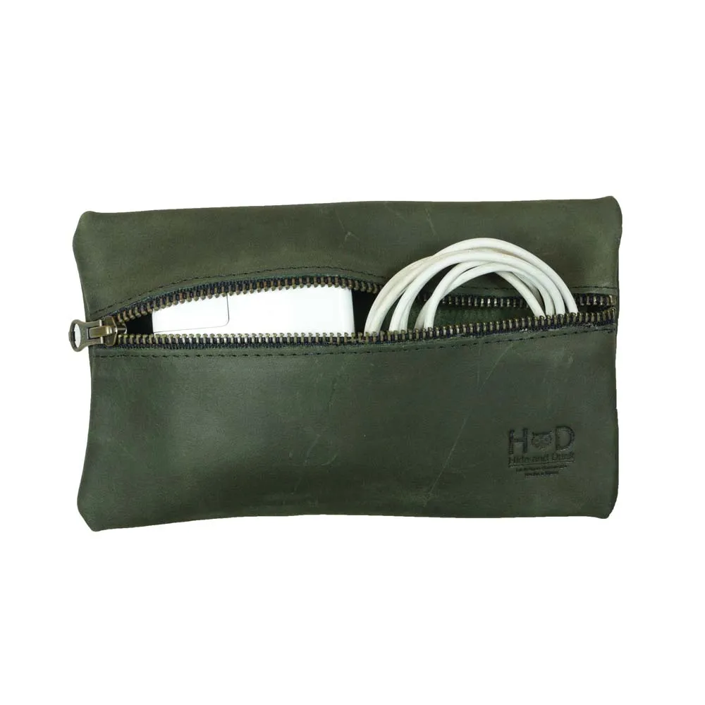 Utility Cord Pouch